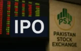 Tasdeeq to Raise Rs450 Million Through IPO on PSX Tasdeeq to Raise Rs450 Million Through IPO on PSX