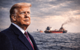 Iran Denies Deal to Reopen Strait of Hormuz Iran Denies Deal to Reopen Strait of Hormuz