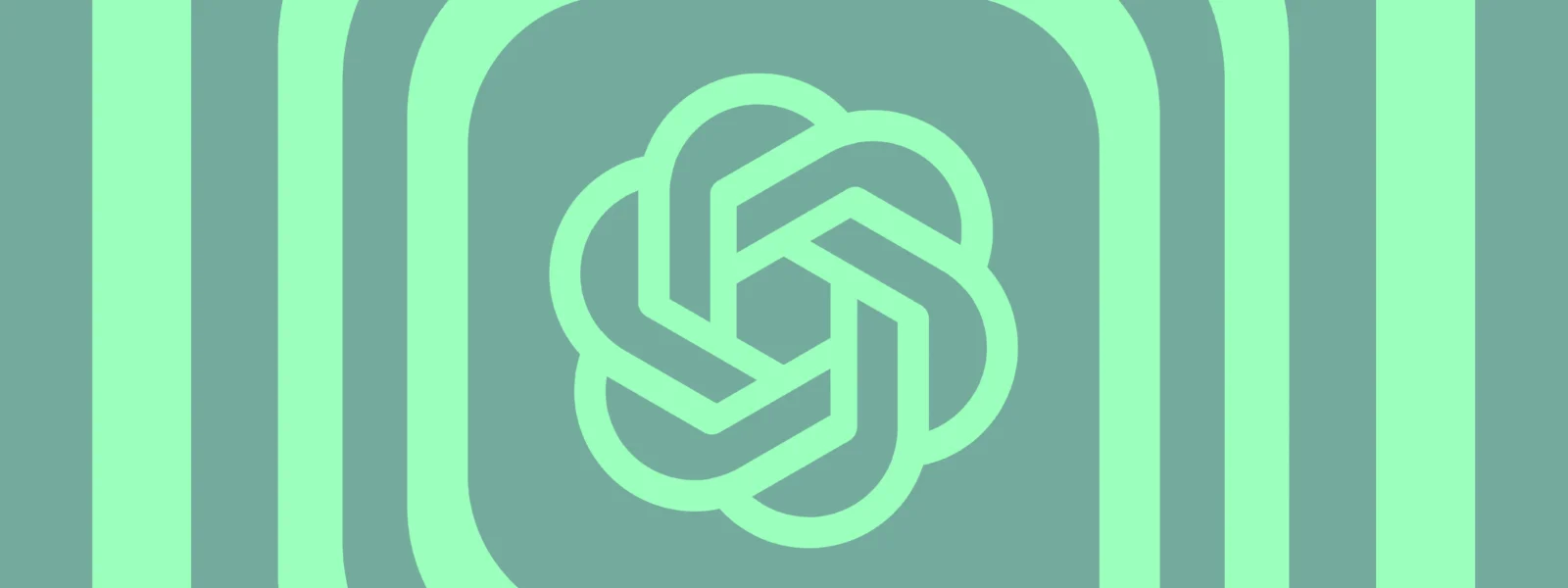 OpenAI Expands ChatGPT Features for Free Users OpenAI Expands ChatGPT Features for Free Users