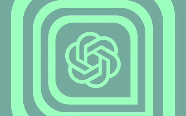 OpenAI Expands ChatGPT Features for Free Users OpenAI Expands ChatGPT Features for Free Users