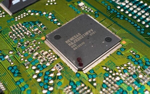 Renesas to Reduce Takasaki Factory Production Renesas to Reduce Takasaki Factory Production