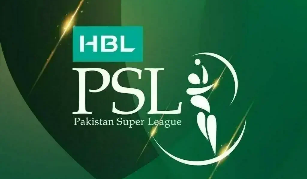 PSL Management Reviews Successful 11th Edition, Plans for Upcoming Season