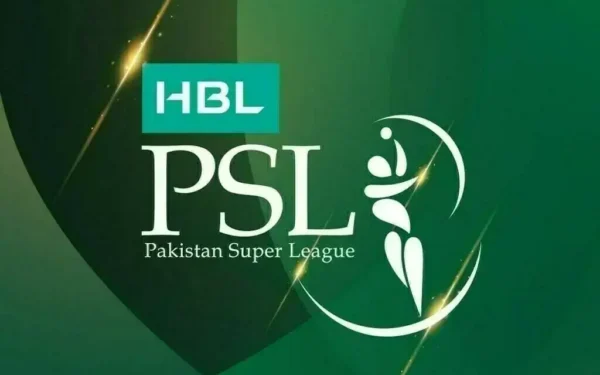 PSL Management Reviews Successful 11th Edition, Plans for Upcoming Season PSL Management Reviews Successful 11th Edition, Plans for Upcoming Season