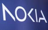 Nokia acquires NXP Arizona fab for AI optical components