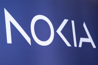 Nokia acquires NXP Arizona fab for AI optical components Nokia acquires NXP Arizona fab for AI optical components