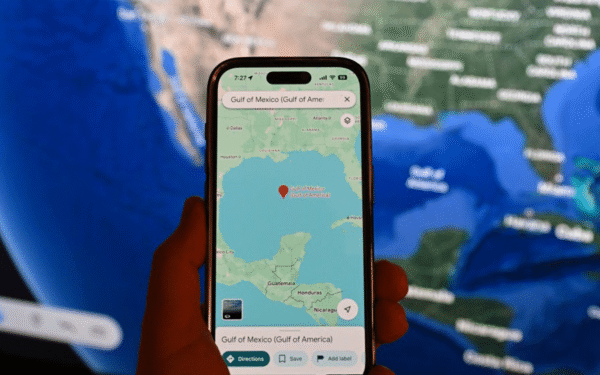 Google Temporarily Withdraws AI Image Tool from Google Earth Google Temporarily Withdraws AI Image Tool from Google Earth