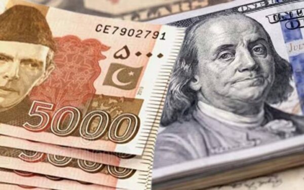 Rupee Strengthens, Stock Market Surges Rupee Strengthens, Stock Market Surges