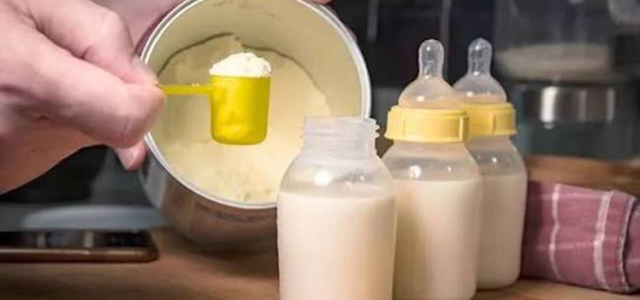 Sindh Launches World Breastfeeding Week to Promote Exclusive Breastfeeding