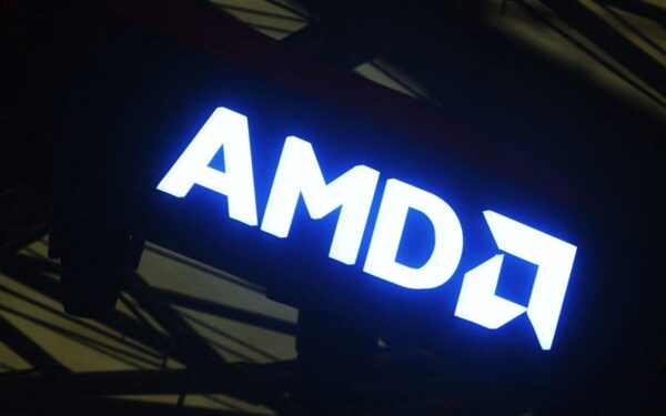 AMD highlights Helios and hyperscaler deals in AI chip competition