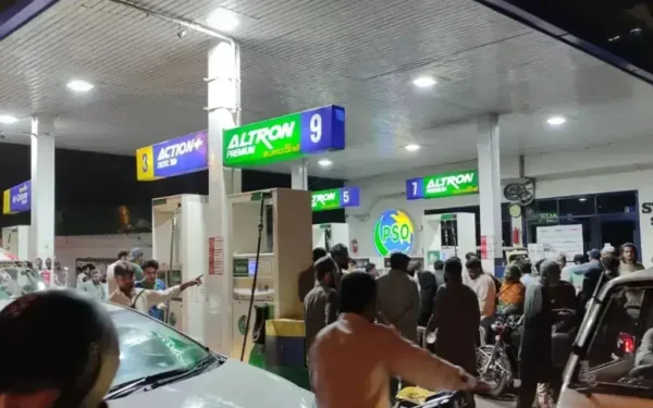 Government cuts petrol and diesel prices Government cuts petrol and diesel prices