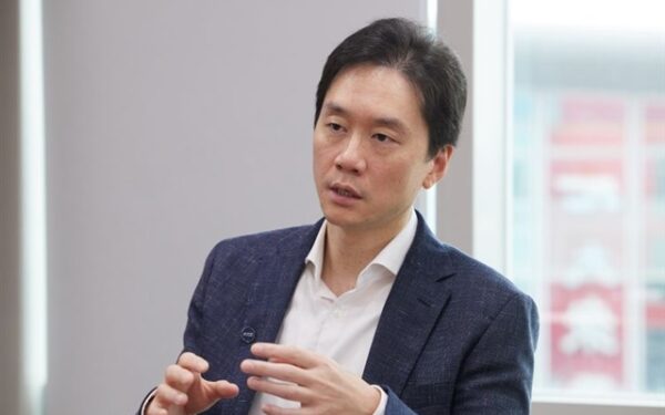 FICG partners with Malaysian and Singaporean firms for dual-core strategy FICG partners with Malaysian and Singaporean firms for dual-core strategy