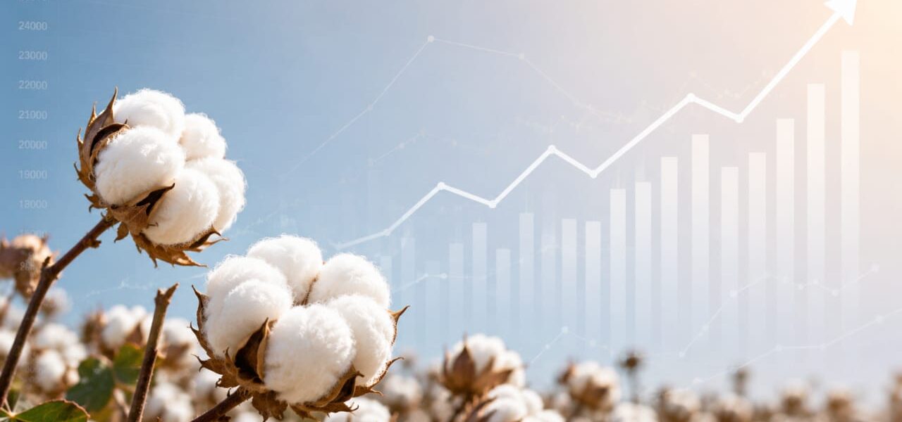 Pakistan Develops 14 High-Quality Cotton Varieties Pakistan Develops 14 High-Quality Cotton Varieties
