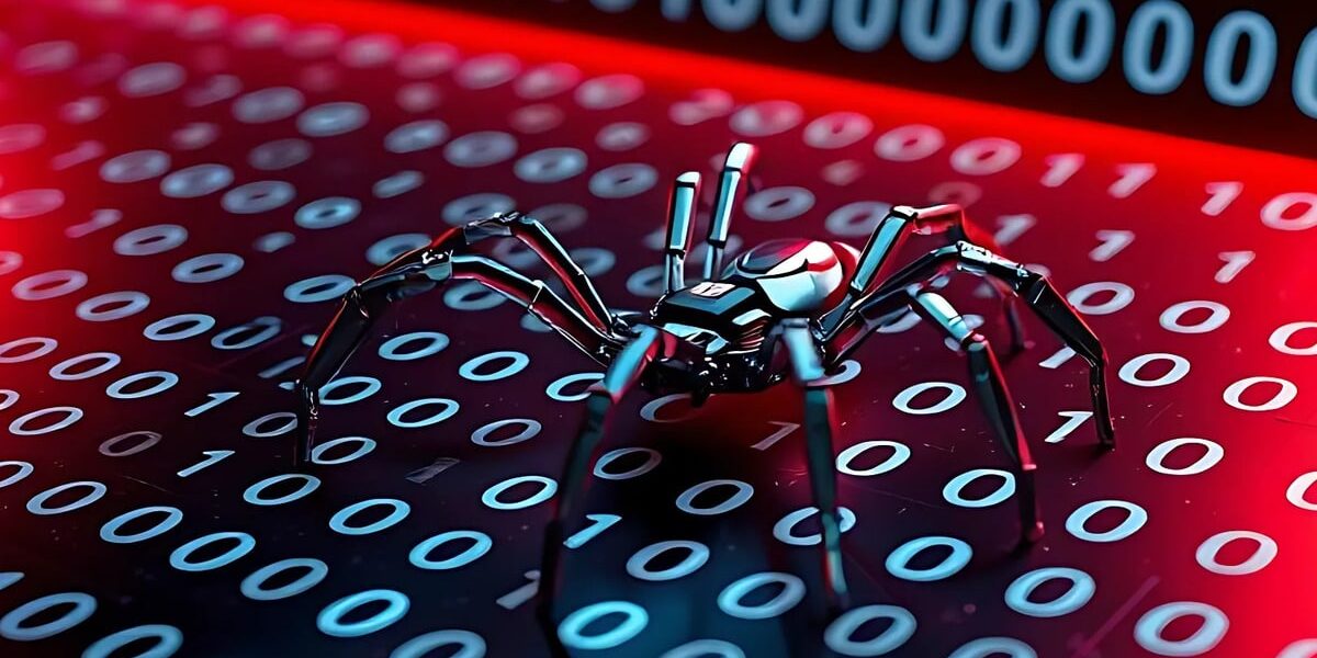 NITB Introduces Advanced Security Tool to Enhance Government Cyber Protection NITB Introduces Advanced Security Tool to Enhance Government Cyber Protection