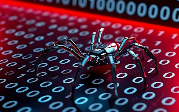 NITB Introduces Advanced Security Tool to Enhance Government Cyber Protection