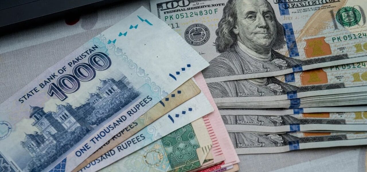 Government Exceeds Target in Hybrid Sukuk Auction Government Exceeds Target in Hybrid Sukuk Auction