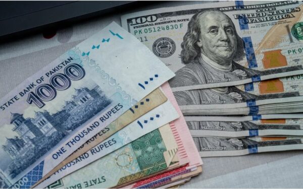Government Exceeds Target in Hybrid Sukuk Auction Government Exceeds Target in Hybrid Sukuk Auction
