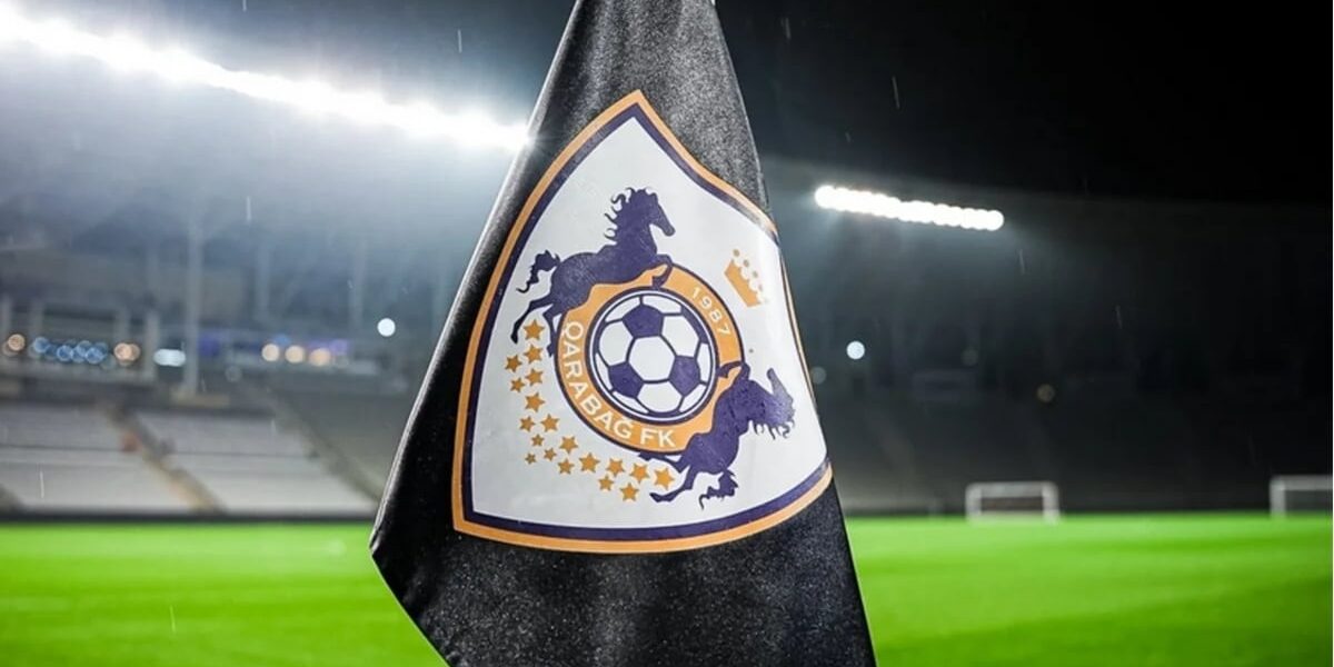 Pakistan’s Young Football Talent Joins Azerbaijani Champions