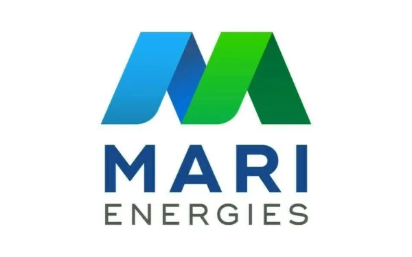 Mari Energies awards contract for Spinwam gas supply