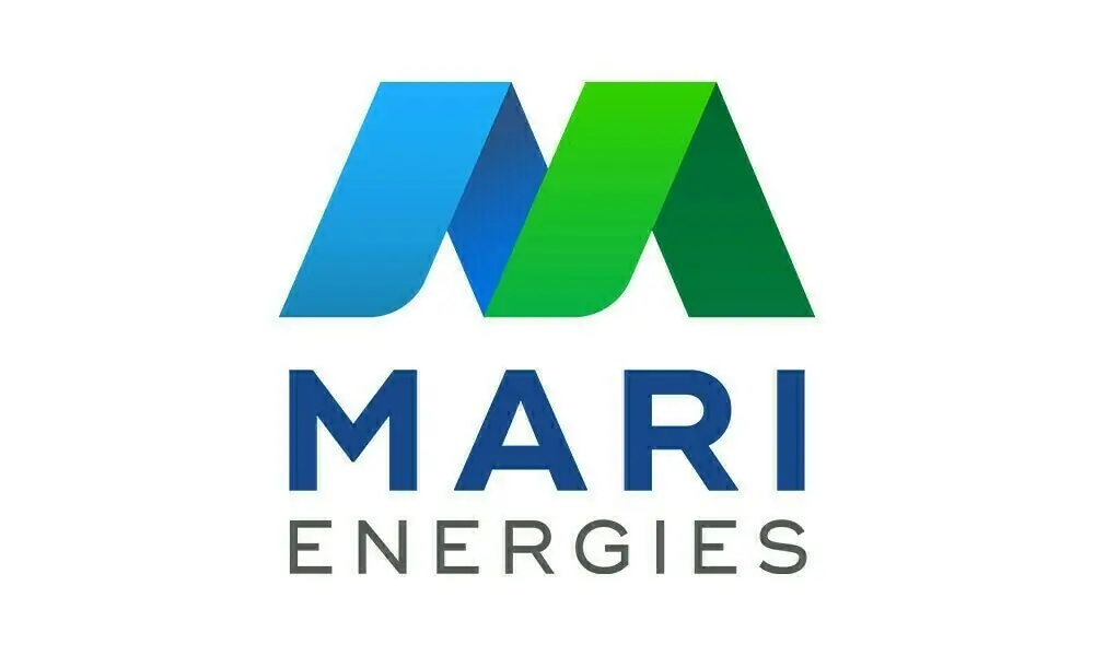 Mari Energies awards contract for Spinwam gas supply