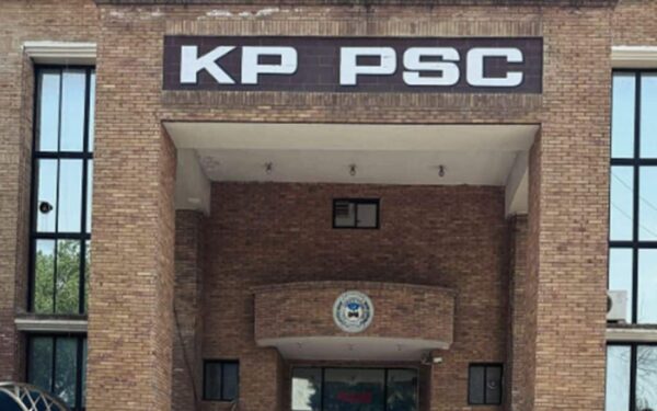 KPPSC Launches Recruitment Drive for 87 Government Jobs KPPSC Launches Recruitment Drive for 87 Government Jobs