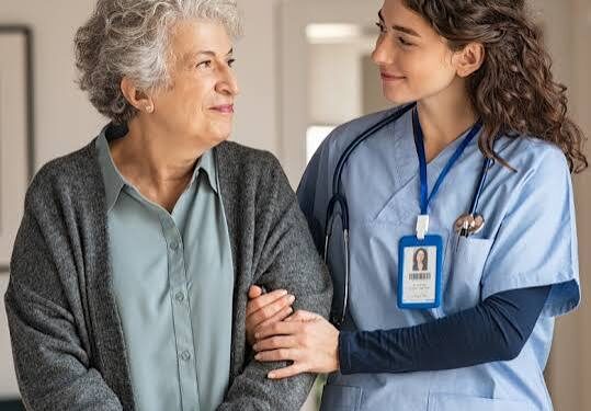 Family caregivers face unseen challenges in mental health system Family caregivers face unseen challenges in mental health system