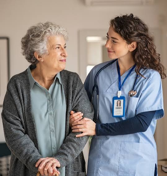Family caregivers face unseen challenges in mental health system