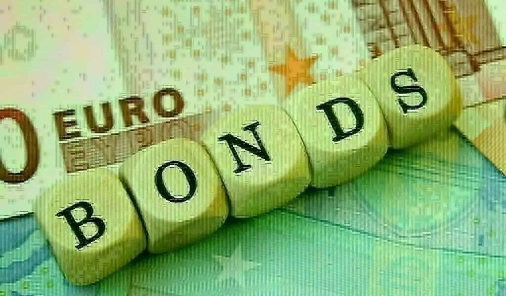Euro zone bond yields steady despite French supply concerns Euro zone bond yields steady despite French supply concerns