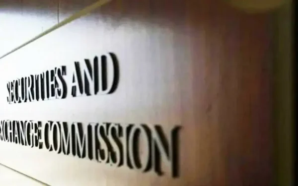 SECP registers 5,438 new companies in July SECP registers 5,438 new companies in July
