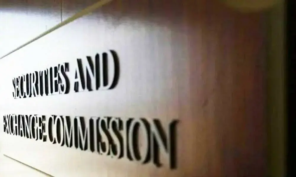 SECP registers 5,438 new companies in July SECP registers 5,438 new companies in July