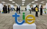 Taiwan Innotech Expo to Highlight Latest Tech Research