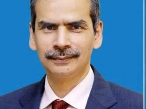 Federal Ombudsman Urges Swift Complaint Resolution at Regional Offices Federal Ombudsman Urges Swift Complaint Resolution at Regional Offices
