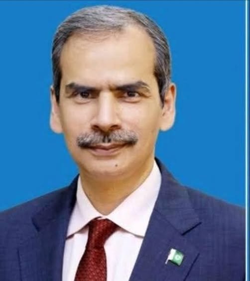 Federal Ombudsman Urges Swift Complaint Resolution at Regional Offices Federal Ombudsman Urges Swift Complaint Resolution at Regional Offices