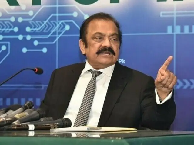 PML-N Claims Victory in AJK Elections, Aiming to Form Government PML-N Claims Victory in AJK Elections, Aiming to Form Government