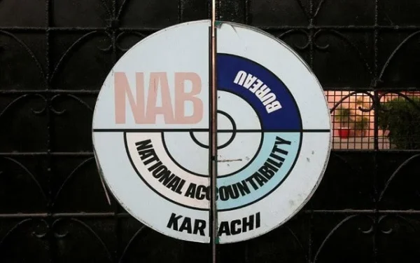 NAB reports record Rs5.4tr recoveries in first half of 2026