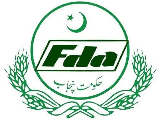 FDA Urges Strict Anti-Dengue Measures During Monsoon