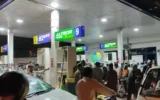 Government Adjusts Petrol and Diesel Prices Government Adjusts Petrol and Diesel Prices