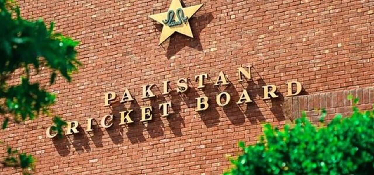 PCB Warns Former Cricketers Over Asian Legends League