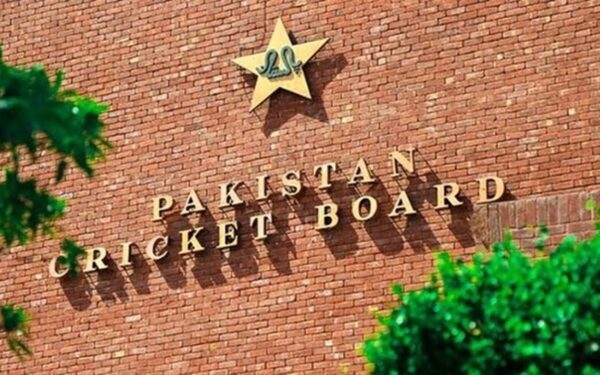 PCB Warns Former Cricketers Over Asian Legends League PCB Warns Former Cricketers Over Asian Legends League