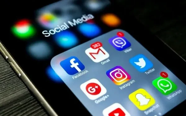 PTA Blocks Over 1.5 Million URLs Amid Public Complaints