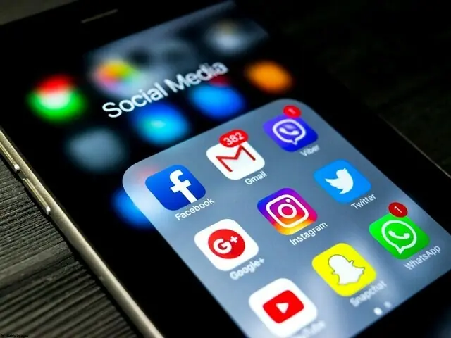 PTA Blocks Over 1.5 Million URLs Amid Public Complaints PTA Blocks Over 1.5 Million URLs Amid Public Complaints