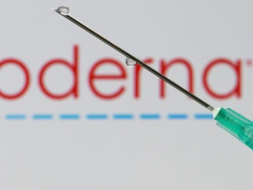 FDA approves mRNA flu vaccine for adults aged 50 and above FDA approves mRNA flu vaccine for adults aged 50 and above