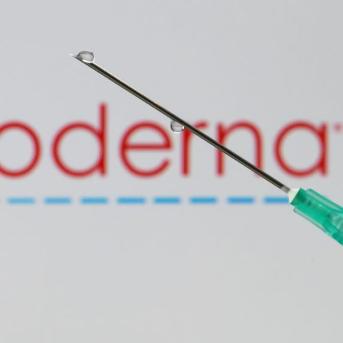 FDA approves mRNA flu vaccine for adults aged 50 and above FDA approves mRNA flu vaccine for adults aged 50 and above