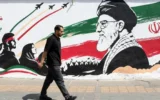 Iran’s War Strategy Explained Amid Escalation Iran’s War Strategy Explained Amid Escalation