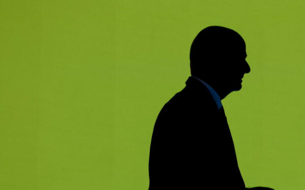 UEFA sticks to boycott despite FIFA apology UEFA sticks to boycott despite FIFA apology