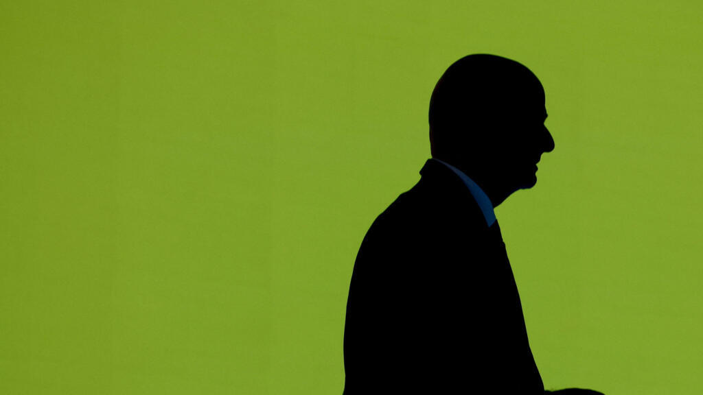 UEFA sticks to boycott despite FIFA apology UEFA sticks to boycott despite FIFA apology