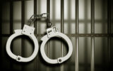Police arrest six in Mirchu Pizza Gang dacoity case