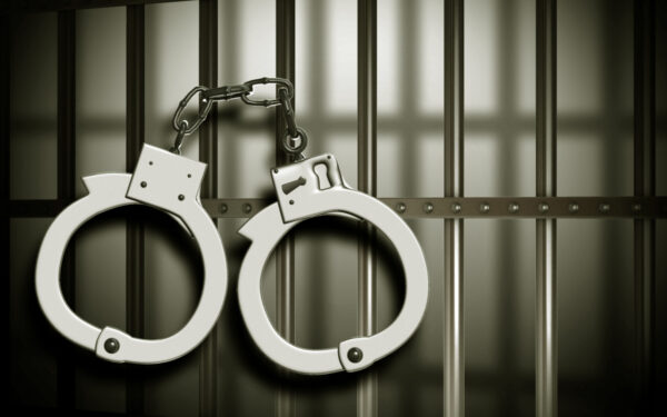 Police arrest six in Mirchu Pizza Gang dacoity case Police arrest six in Mirchu Pizza Gang dacoity case