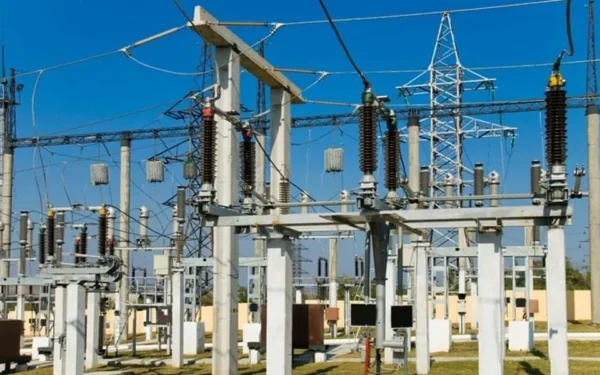 Technical Committee to Evaluate Bifurcation of Punjab’s Largest DISCOs