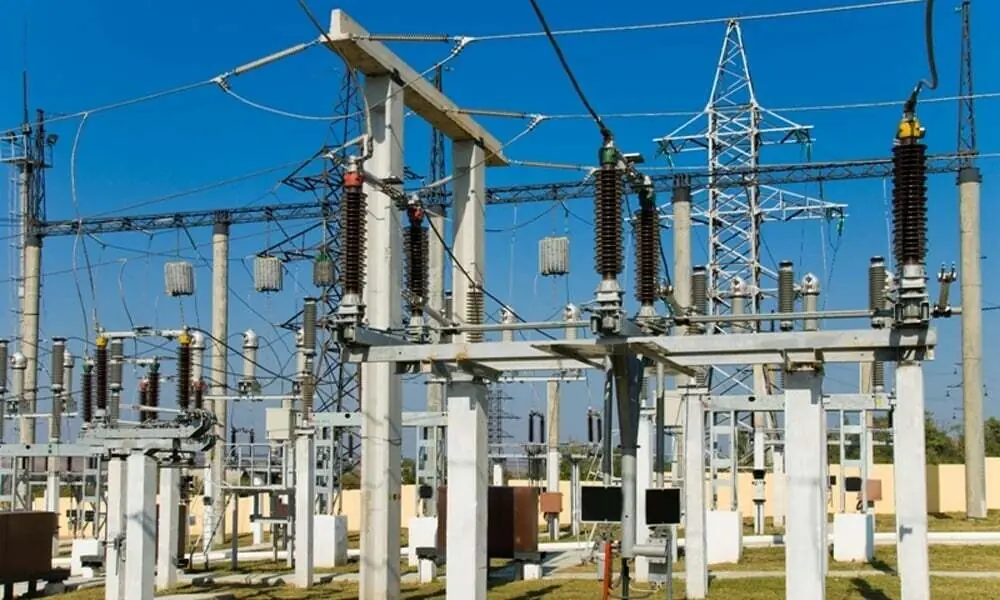 Technical Committee to Evaluate Bifurcation of Punjab’s Largest DISCOs