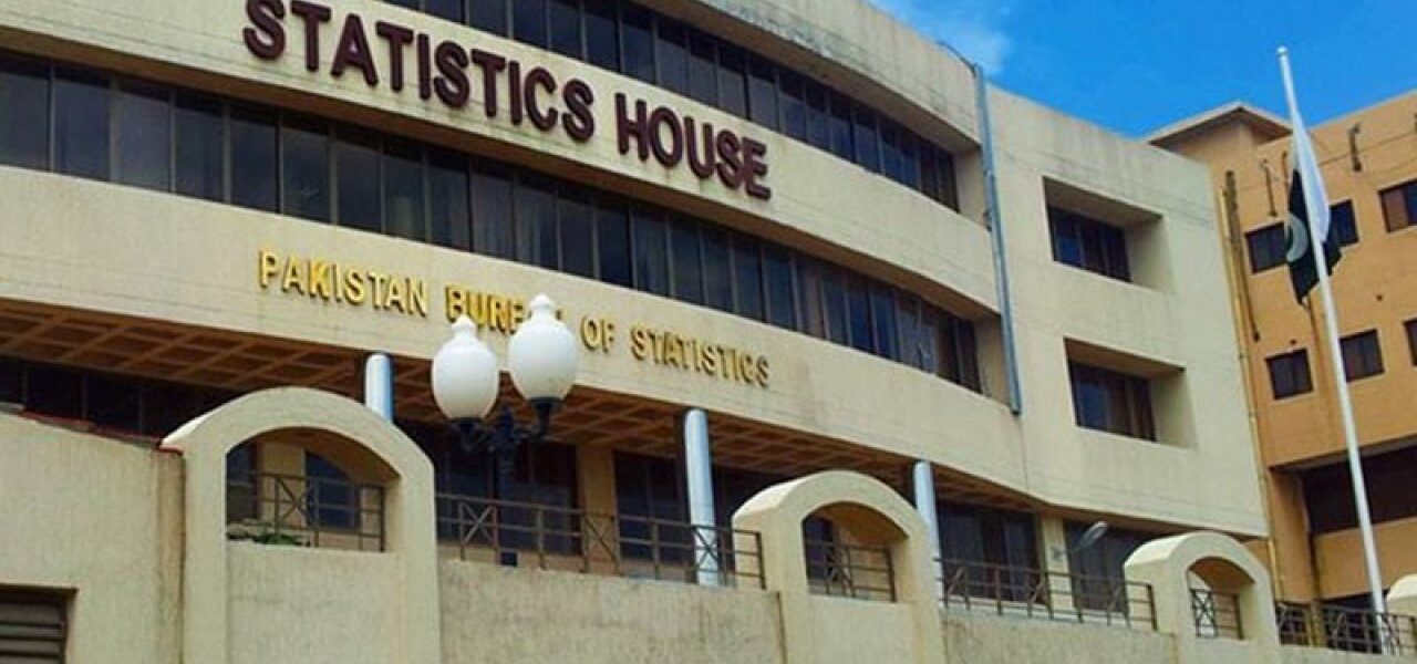 Agricultural machinery imports reach 5.267 million in FY2026